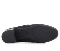 Women's White Mountain Courts Pumps