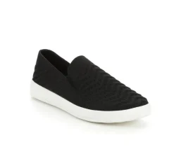 Women's White Mountain Courage Slip-On Shoes