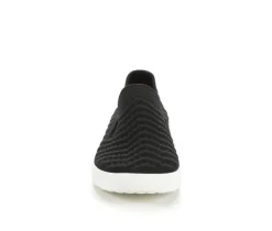 Women's White Mountain Courage Slip-On Shoes