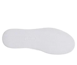 Women's White Mountain Courage Slip-On Shoes