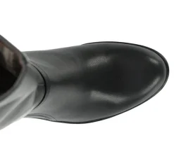 Women's White Mountain Custom Knee High Boots