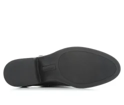 Women's White Mountain Custom Knee High Boots