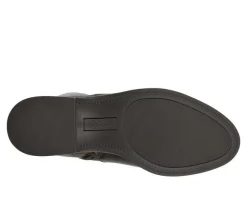 Women's White Mountain Cushaw Knee High Boots