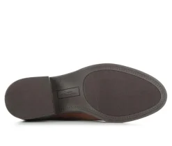 Women's White Mountain Custom Knee High Boots