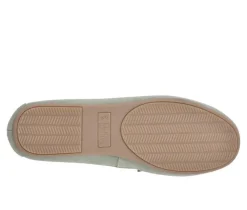 Women's White Mountain Deutzia Loafers