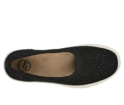 Women's White Mountain Digs Flats