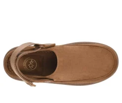 Women's White Mountain Icebound