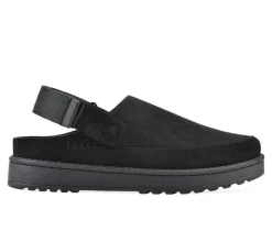 Women's White Mountain Icebound