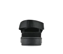 Women's White Mountain Icebound