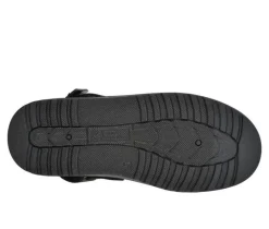 Women's White Mountain Icebound