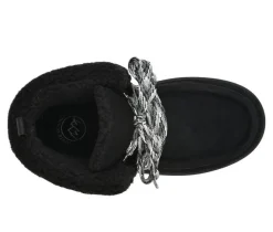 Women's White Mountain Icebox Winter Boots