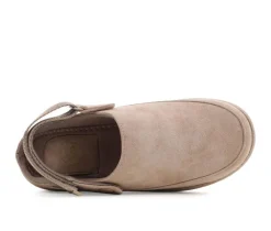 Women's White Mountain Icebound