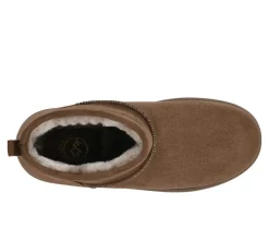 Women's White Mountain Inspa Winter Boots