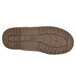 Women's White Mountain Inspa Winter Boots