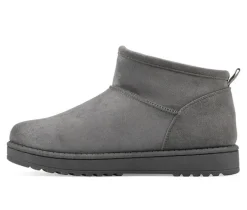 Women's White Mountain Inspa Winter Boots