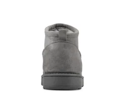 Women's White Mountain Inspa Winter Boots