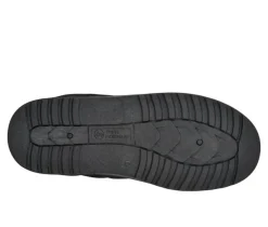 Women's White Mountain Inspo Winter Booties