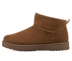 Women's White Mountain Inspo Winter Booties