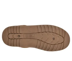 Women's White Mountain Inspo Winter Booties