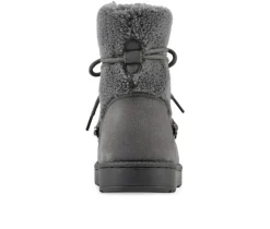 Women's White Mountain Isador