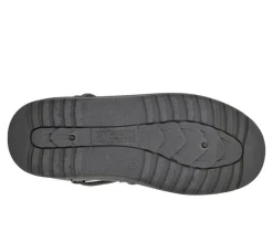 Women's White Mountain Isador