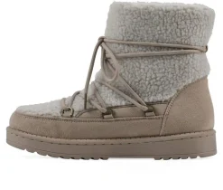 Women's White Mountain Isador