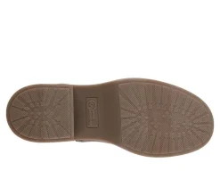 Women's White Mountain Marcella Knee High Boots