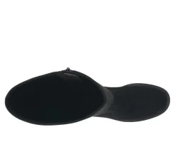 Women's White Mountain Marcella Knee High Boots