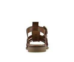 Women's White Mountain Mayday Sandals