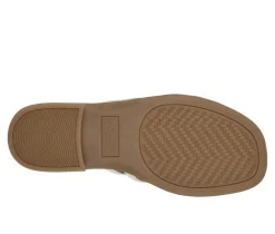 Women's White Mountain Mazy Sandals