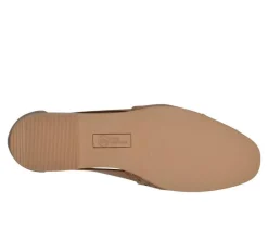 Women's White Mountain Nobler Flats