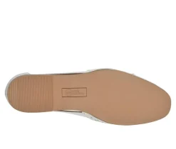 Women's White Mountain Nobler Flats
