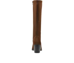 Women's White Mountain Tater Knee High Boots