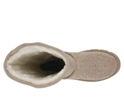 Women's White Mountain Tripp Knee High Boots