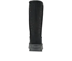 Women's White Mountain Tripp Knee High Boots