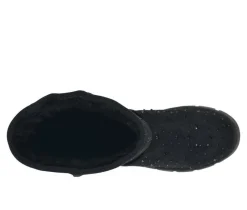 Women's White Mountain Tripp Knee High Boots