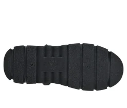 Women's White Mountain Tripp Knee High Boots