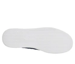 Women's White Mountain Unit Slip-On Shoes