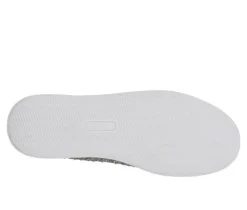 Women's White Mountain Unit Slip-On Shoes