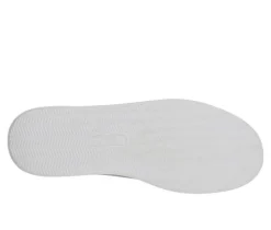 Women's White Mountain Upbring Slip On Shoes
