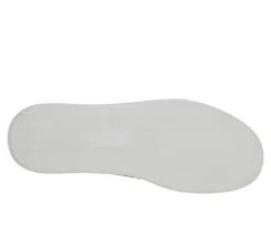 Women's White Mountain Upright Sneakers