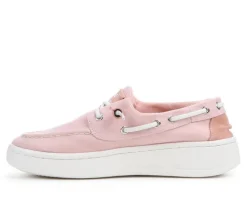 Women's Woz Ellen Boat Shoes