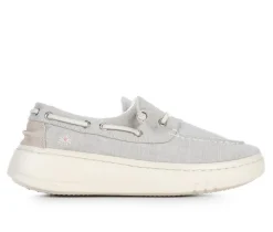 Women's Woz Ellen Boat Shoes