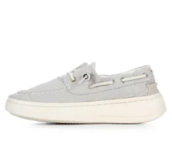 Women's Woz Ellen Boat Shoes