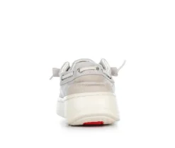 Women's Woz Ellen Boat Shoes