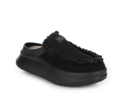 Women's Woz Jane Slip-On Mules