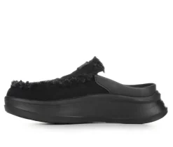 Women's Woz Jane Slip-On Mules