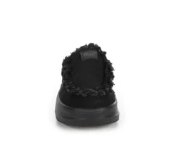 Women's Woz Jane Slip-On Mules