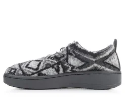 Women's Woz Robbie Slip-On Shoes