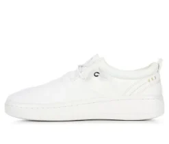 Women's Woz Robbie Slip-On Shoes